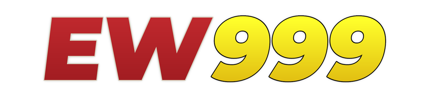 ew999 Logo